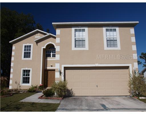 476 Cardinal Ct., Poinciana, FL 34759