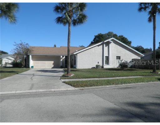 1903 Spruce Ct., Maitland, FL 32751