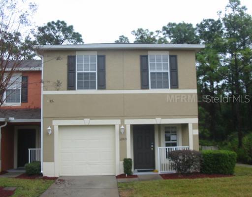 12905 Lexington Summit St., Orlando, FL 32828