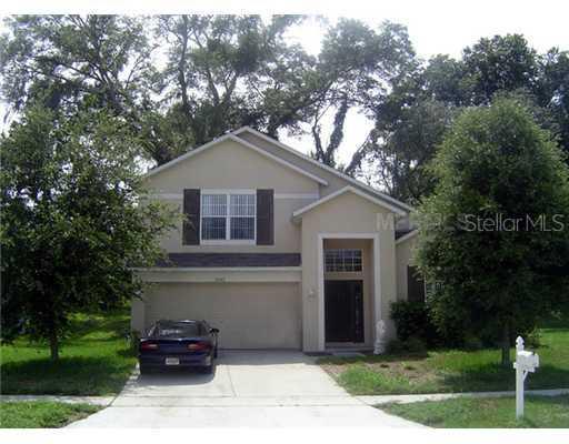 [Address Hidden by Seller], Orlando, FL 32822