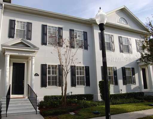4471 Twinview Ln., Orlando, FL 32814