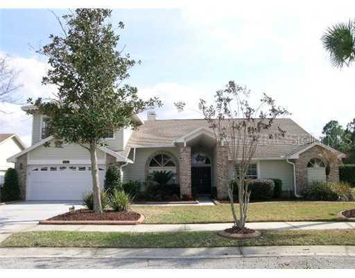 1017 Merien Ct., Oviedo, FL 32765