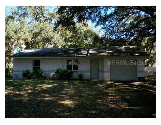 455 Christopher Ct., Labelle, FL 33935