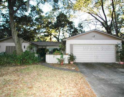 715 Little Wekiva Rd., Altamonte Springs, FL 32714