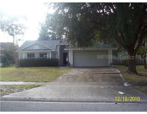 11236 Cypress Leaf Dr., Orlando, FL 32825