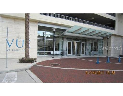 150 E Robinson St. #710, Orlando, FL 32801
