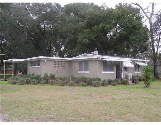 [Address Hidden by Seller], Sanford, FL 32773