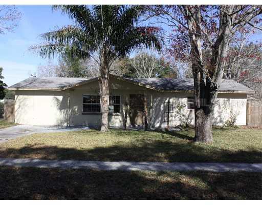 1433 Green Ridge Dr., Apopka, FL 32703