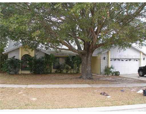 7691 Benji Ridge Tr., Kissimmee, FL 34747