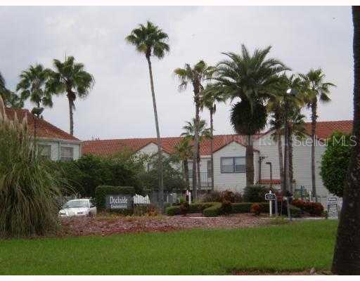 2516 Woodgate Blvd. #102, Orlando, FL 32822