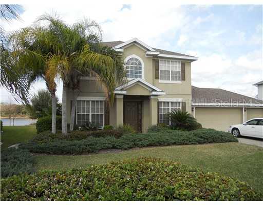 1139 Coastal Cir., Ocoee, FL 34761