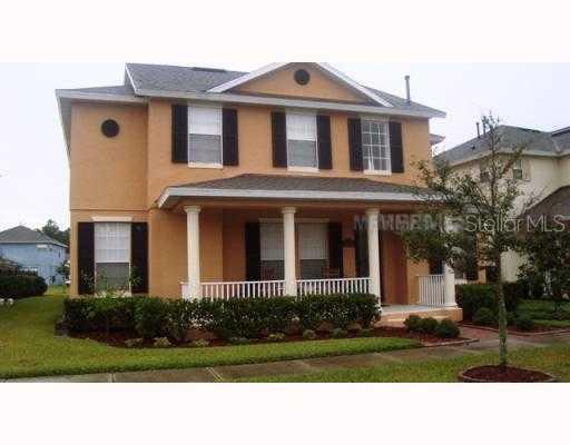 6505 New Independence Pkwy., Winter Garden, FL 34787