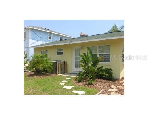 1627 S Central Avenue, Flagler Beach, FL 32136