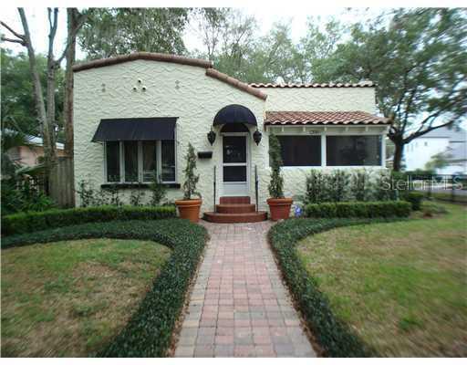 [Address Hidden by Seller], Winter Park, FL 32792