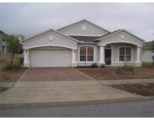 5246 Cape Hatteras Dr., Clermont, FL 34714