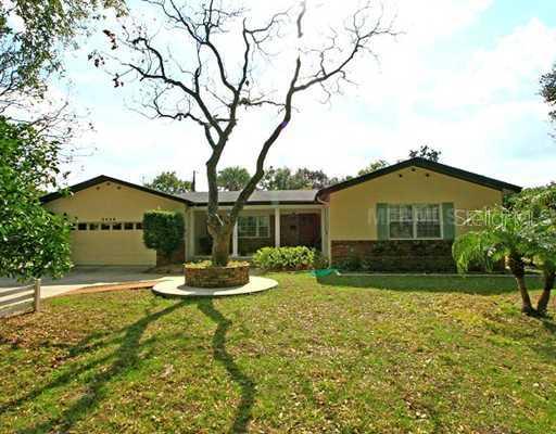 2020 Geronimo Tr., Maitland, FL 32751