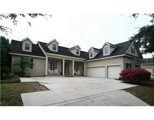 2126 Westover Reserve Blvd., Windermere, FL 34786