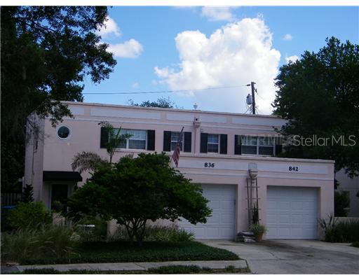 [Address Hidden by Seller], Winter Park, FL 32792