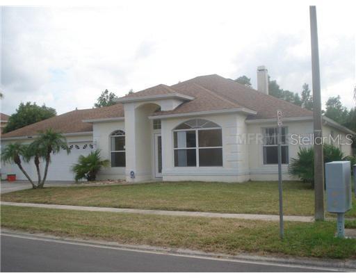 12534 Greco Dr., Orlando, FL 32824