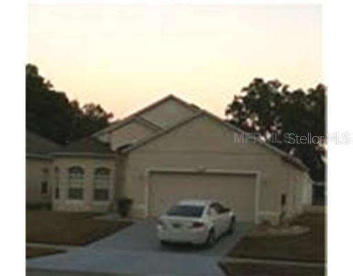 7908 Riffle Ln., Orlando, FL 32818