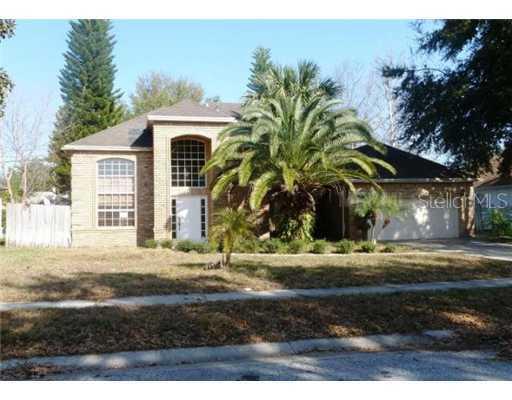 [Address Hidden by Seller], Orlando, FL 32822