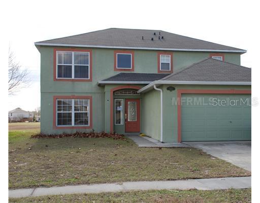 [Address Hidden by Seller], Orlando, FL 32837