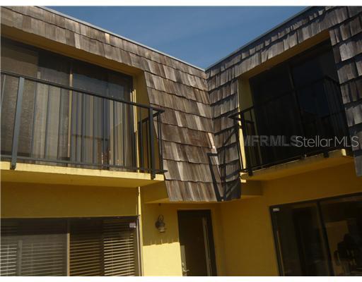 5259 Brook Ct. #245, Orlando, FL 32811