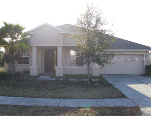 4230 Wildstar Cir., Wesley Chapel, FL 33544