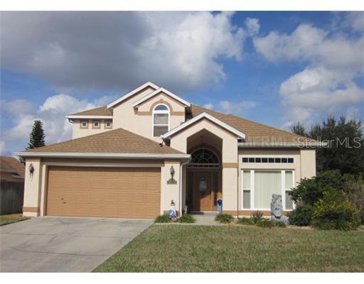 [Address Hidden by Seller], Orlando, FL 32836