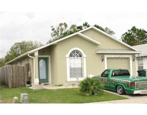 1486 Daniels Cove Dr., Winter Garden, FL 34787