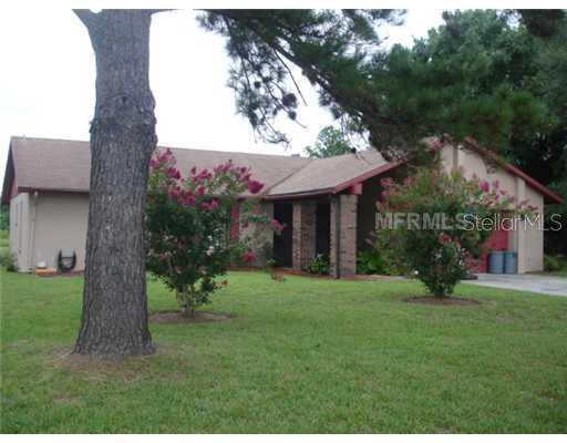 712 Brassie Ln., Poinciana, FL 34759