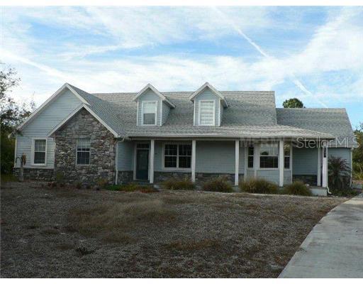 6406 Claras Loop, St. Cloud, FL 34771