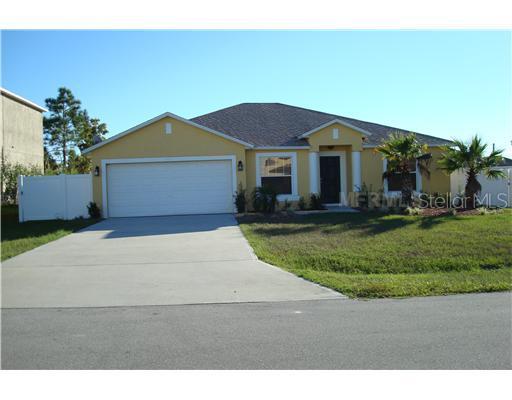 404 Arkansas Ct., Poinciana, FL 34759