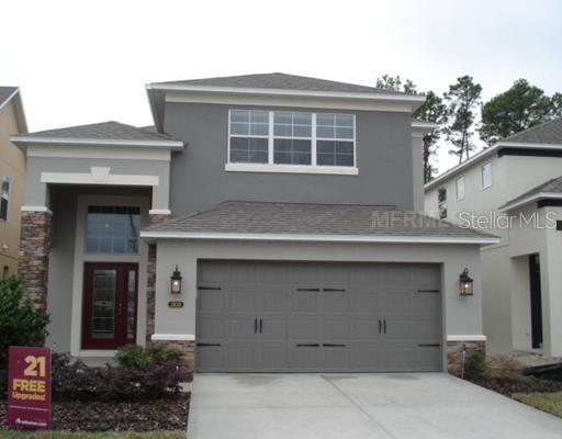 2839 Pewter Mist Ct., Oviedo, FL 32765