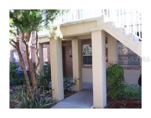 456 Banyon Tree Cir. #104, Maitland, FL 32751