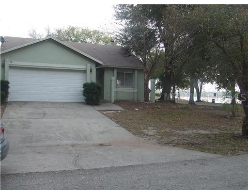 7183 Marvista Ct., Orlando, FL 32835