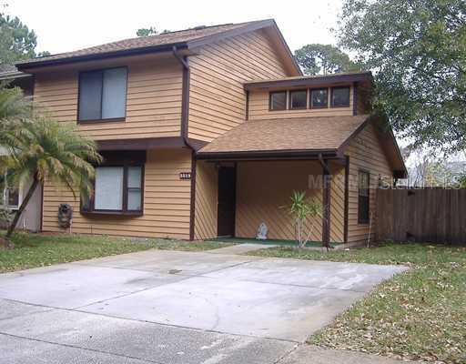 5519 Cretan Way, Winter Park, FL 32792