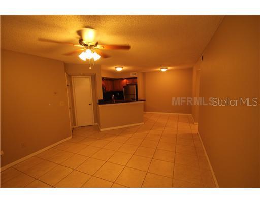 4512 Commander Dr. #1715, Orlando, FL 32822
