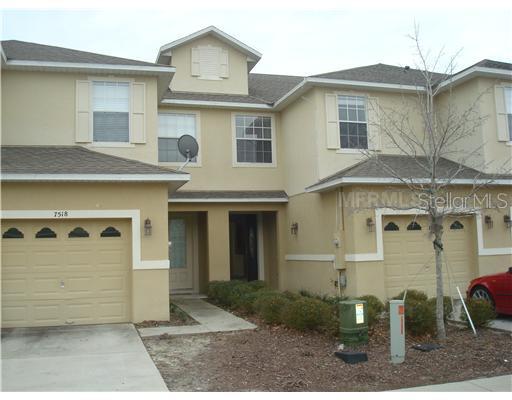 7512 Cranes Creek Ct. #1, Winter Park, FL 32792