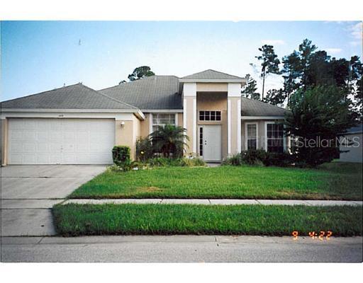 1169 Cardinal Creek Pl., Oviedo, FL 32765
