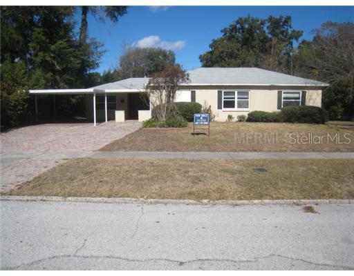 2461 Roxbury Rd., Winter Park, FL 32789