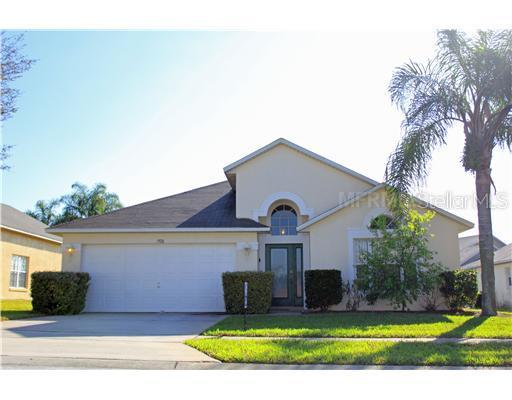 7926 Magnolia Bend Ct., Kissimmee, FL 34747