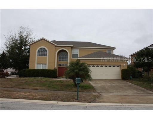 1056 Coastal Cir., Ocoee, FL 34761