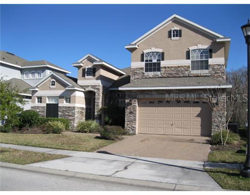 16260 Tudor Grove Dr., Orlando, FL 32828