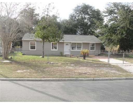 1504 Overdale St., Orlando, FL 32825
