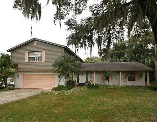 4639 Oak Cove Ln., Orlando, FL 32806