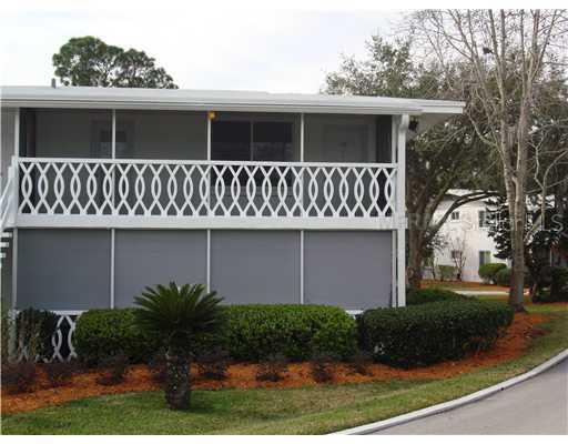 [Address Hidden by Seller], Maitland, FL 32751