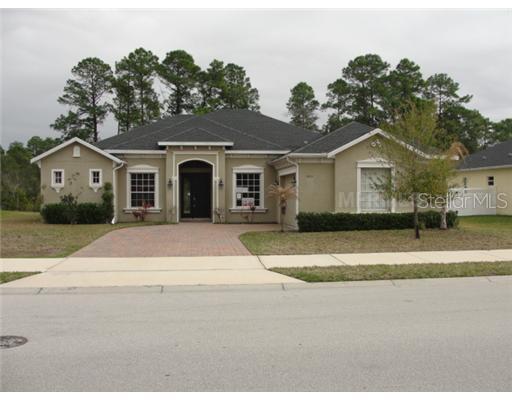 3684 Heirloom Rose Pl., Oviedo, FL 32766
