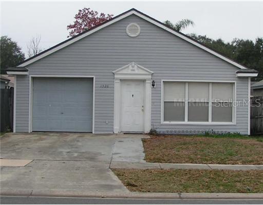 1526 Brookebridge Dr., Orlando, FL 32825