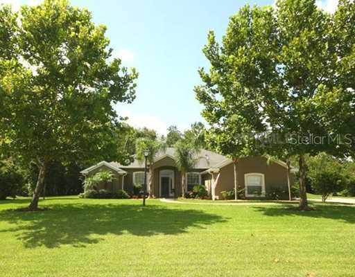 [Address Hidden by Seller], Chuluota, FL 32766